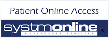 Log in to Online Services Log in to Online Services